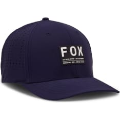 Fox Non Stop Tech Flexfit lippis