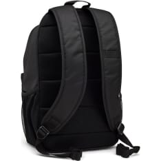 Fox Clean Up backpack