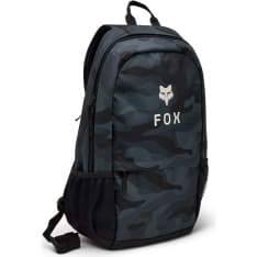 Fox 180 backpack