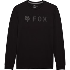 Fox Absolute Ls miesten pitkähihainen paita