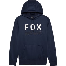 Fox Non Stop Fleece miesten huppari