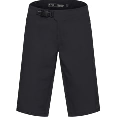 Fox Ranger women's cycling shorts