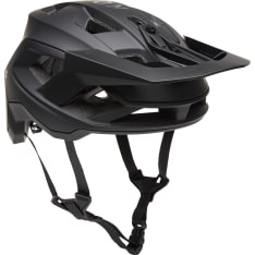 Fox Speedframe cycling helmet