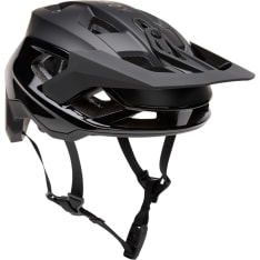 Fox Speedframe Pro MT Mips pyöräilykypärä
