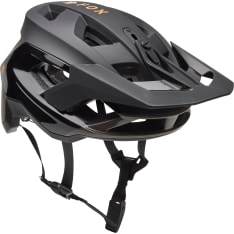 Fox Speedframe Pro pyöräilykypärä