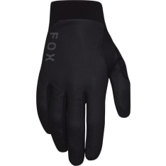 Fox Ranger Gel men's cycling gloves