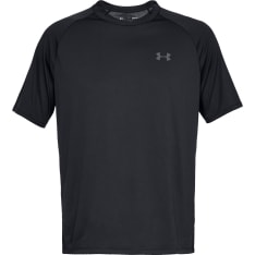 Under Armour Tech 2.0 Men's T-Shirt