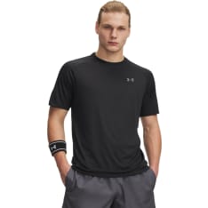 Under Armour Tech 2.0 Men's T-Shirt