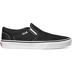 Vans Asher men's casual shoes