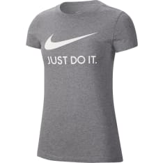 Nike Nsw Just Do It Women's T-Shirt