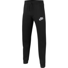 Nike Nsw Club poikien collegehousut