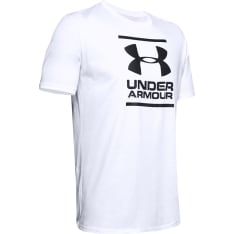 Under Armour GL Foundation miesten t-paita