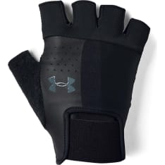 Under Armour miesten treenihanskat