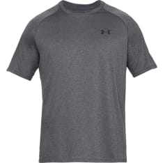 Under Armour Tech 2.0 miesten t-paita