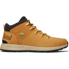 Timberland Sprint Trekker miesten ulkoilukengät
