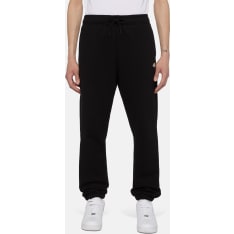 Dickies Mapleton miesten collegehousut