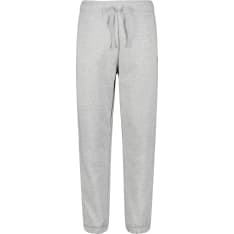 Dickies Mapleton miesten collegehousut