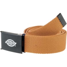 Dickies Orcutt vyö