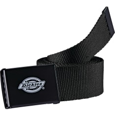 Dickies Orcutt Men's Belt