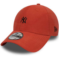 New Era New York Yankees lippies