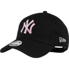 New Era New York Yankees lippies