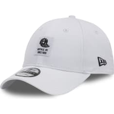 New Era Patch 9Forty Ne lippis