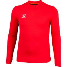 Warrior Covert Mid-Layer tekninen paita