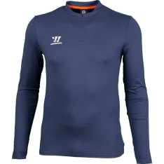 Warrior Covert Mid-Layer tekninen paita