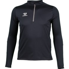 Warrior Covert Hybrid Pullover tekninen paita
