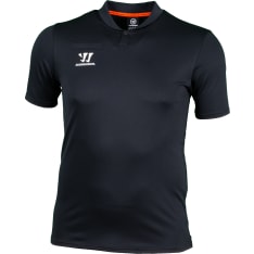 Warrior Covert Team Polo tekninen poolopaita