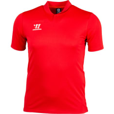 Warrior Covert Team Polo tekninen poolopaita
