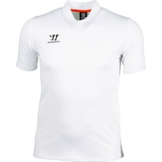 Warrior Covert Team Polo tekninen poolopaita
