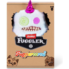 Fuggler Fugglercorns 9" plush