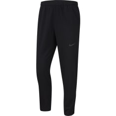 Nike Nk Run Woven Men's Running Pants