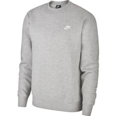 Nike Nsw Club Men's Sweatshirt