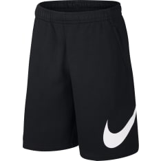 Nike Nsw Club Men's Shorts