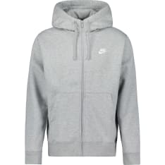 Nike Nsw Club miesten huppari