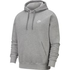 Nike Nsw Club miesten huppari