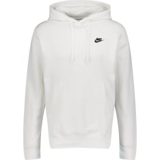 Nike Sportswear Club Fleece huppari