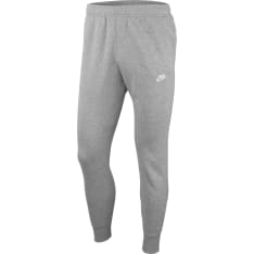 Nike Nsw Club Men's Sweatpants