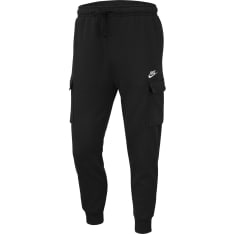 Nike Nsw Club miesten collegehousut