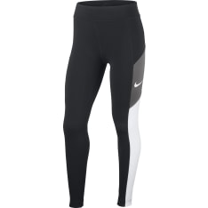 Nike Nk Trophy girls training leotards