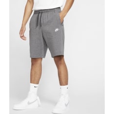 Nike Nsw Club Men's Shorts