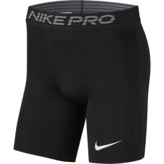 Nike Np men's training shorts