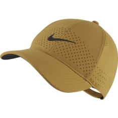 Nike Nk Dry Arobill L91 lippis