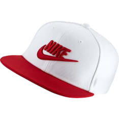 Nike Nk Pro Futura 4 youth cap