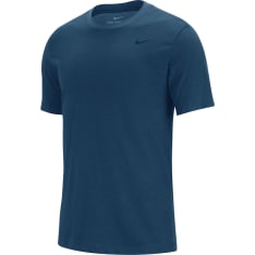 Nike Nk Dry Solid Men's T-Shirt