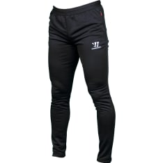 Warrior Covert Tech Pant lasten tekniset housut