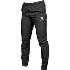 Warrior Covert Presentation children's wind pants
