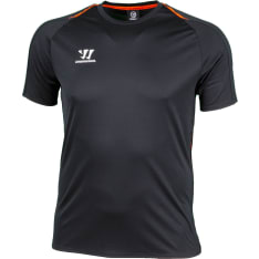 Warrior Covert Tech lasten tekninen paita